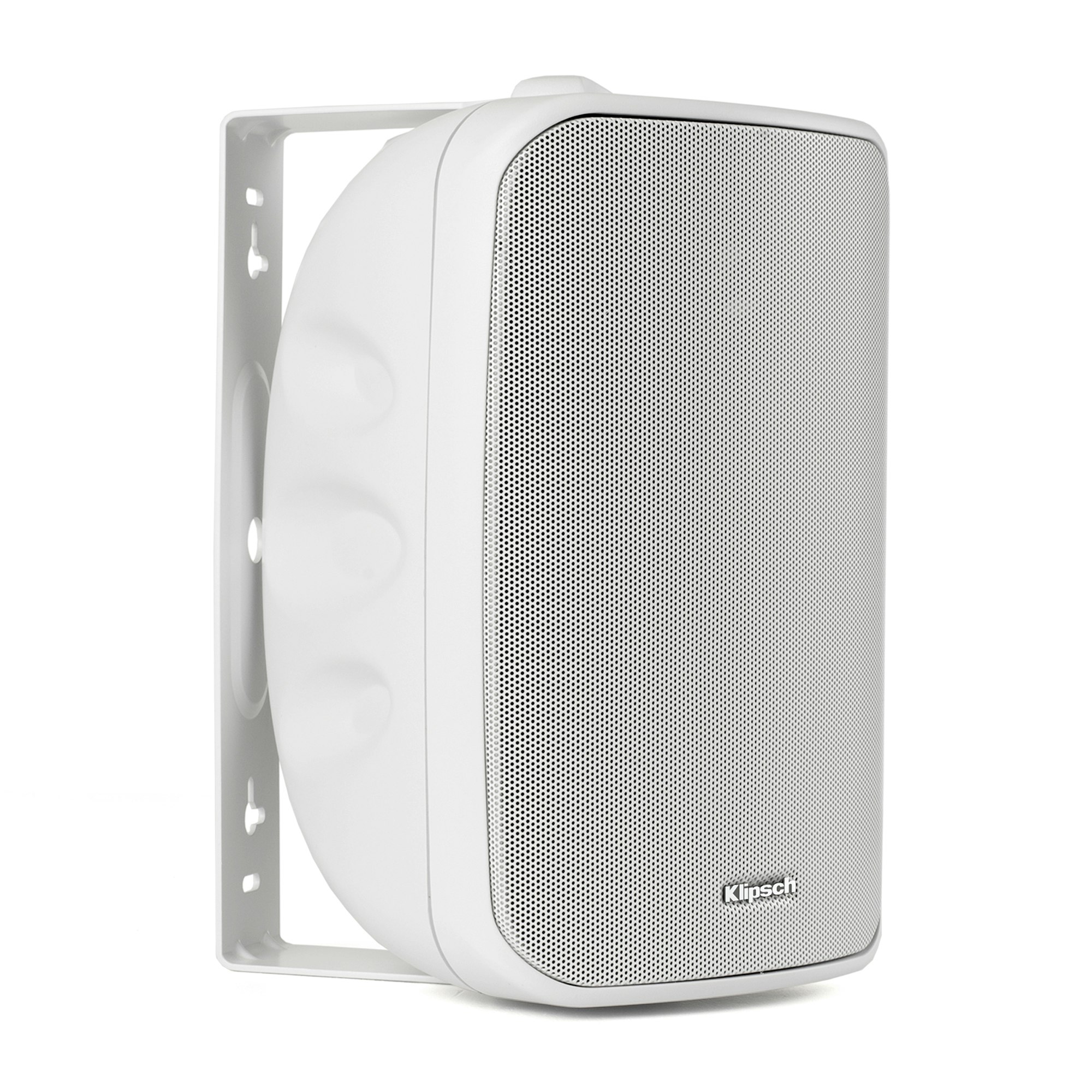 Klipsch KIO 650 V Mount